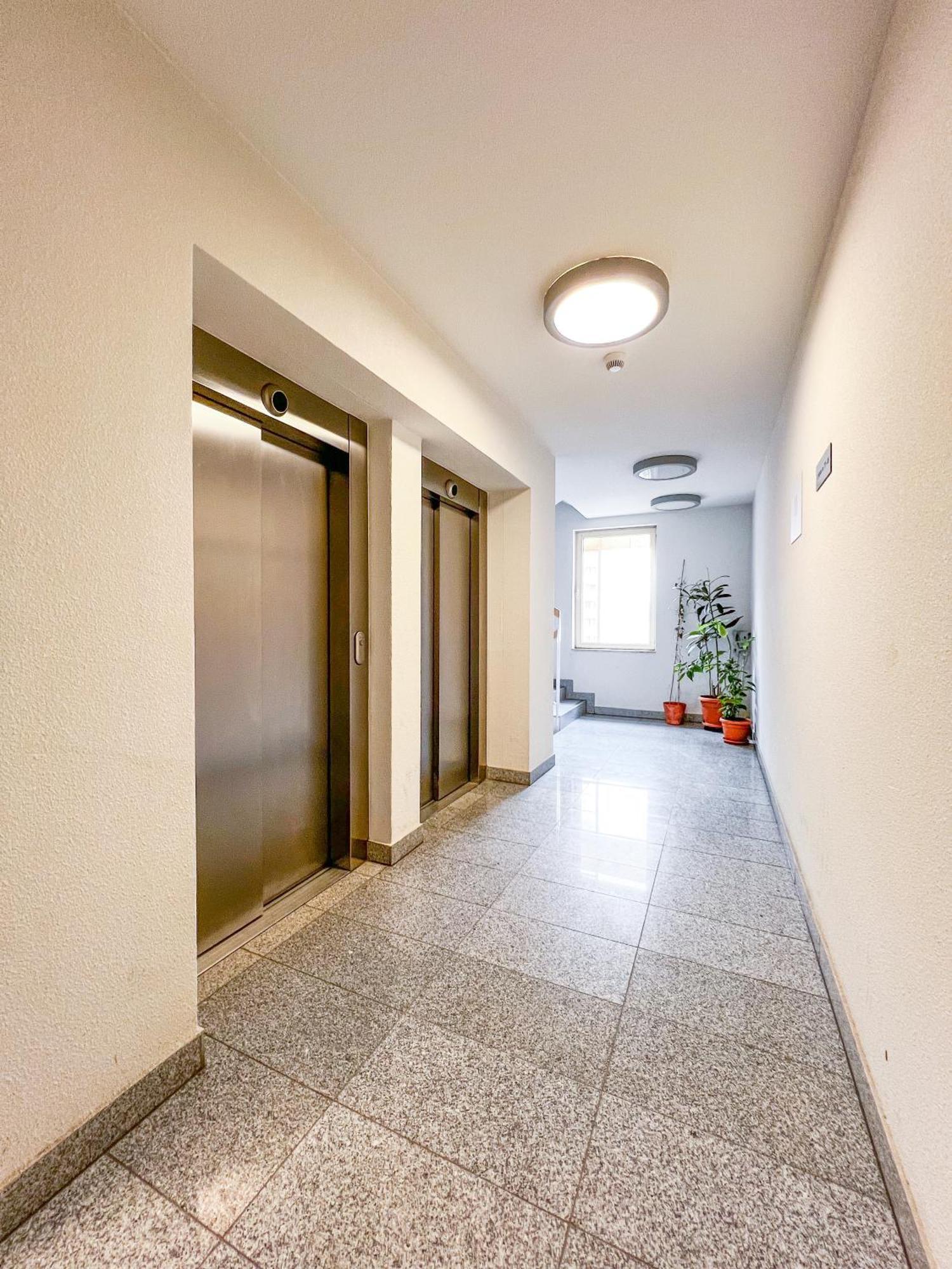 Cozy Apartment Bajeczna クラクフ エクステリア 写真